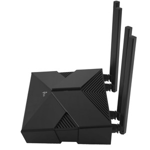 Купить Wi-Fi роутер TP-Link Archer AX50 в интернет-магазине DNS