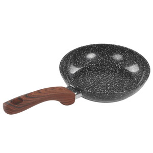 Изображение товара Сковорода Rashel R-4418