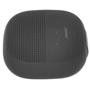 Bose SoundLink Micro 