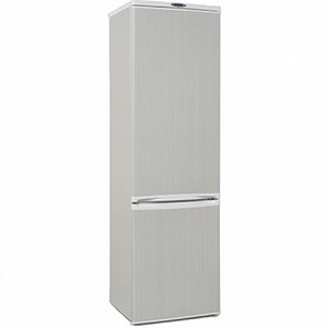 kupit holodilnik don r 295 bd belyj v