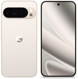 Изображение товара 6.8" Смартфон Google Pixel 10 Pro XL 256 ГБ бежевый