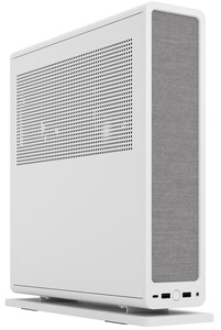 КорпусFractalDesignRidge[FD-C-RID1N-12]белый
