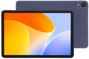 Изображение товара 11" Планшет Infinix XPAD 30E LTE 128 ГБ синий + чехол