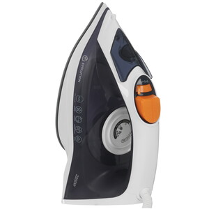 Изображение товара Утюг Evolution I-2227 с керамической подошвой EVO CERAMIC 2200 Вт