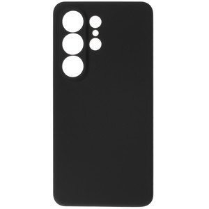 Изображение товара Накладка uBear Touch Mag Case для Samsung Galaxy S26 Ultra c защитой и магнитом