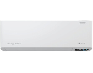 Изображение товара Кондиционер Royal Clima RCI-RFS35HN с притоком свежего воздуха