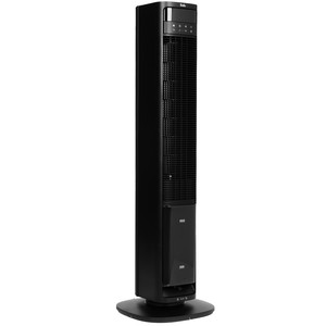 Изображение товара Охладитель воздуха Ballu RISE BCOOL-04L RI с Wi-Fi и фильтром Cold Plasma