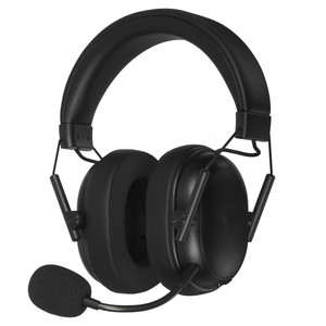 Изображение товара Игровые наушники Razer BlackShark V3 X Hyperspeed с микрофоном и длительным временем работы