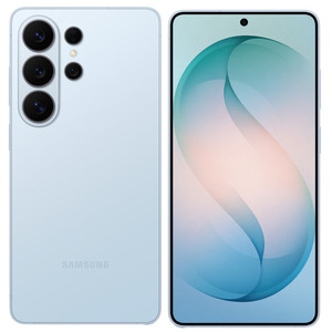 Изображение товара Смартфон Samsung Galaxy S26 Ultra Blue 1024 ГБ AI