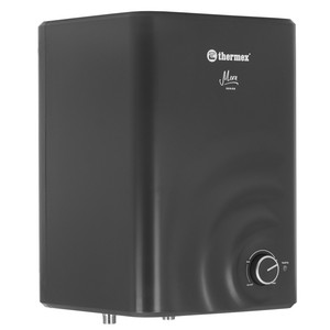 Изображение товара Электрический водонагреватель THERMEX Mera 10 O 10 литров настенный с вертикальной установкой