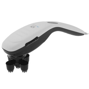 Изображение товара Массажер CS Medica VibraPulsar BodySlim для тела коррекция фигуры и расслабление