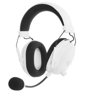 Купить Беспроводные/проводные наушники Razer BlackShark V2 Pro