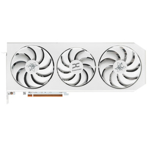 見本盤 白ラベル PROMO CHARGED G.B.H 襲撃 35105-25 Купить Видеокарта PowerColor AMD Radeon RX 9070 XT Hellhound