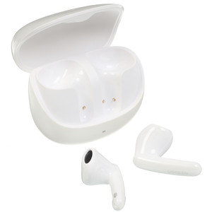 Изображение товара Беспроводные наушники UGREEN LightBuds Pro WS215 с ANC и Hi-Res Audio