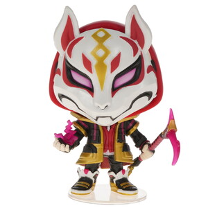 Games Fortnite S2 Drift Fortnite в 