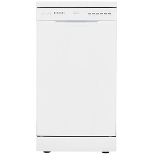 kronasteel riva 45 fs wh