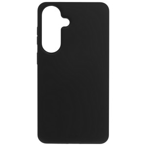 Изображение товара Чехол на Samsung Galaxy S26+ VLP Aster Pro Case черный с магнитом защиты