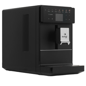 Изображение товара Кофемашина автоматическая KAFFIT COM Roma A5-2 Black