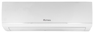 Изображение товара Сплит-система Primera PRAW-09TENA3/I/PRAW-09TENA3/O