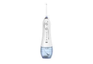 Изображение товара Ирригатор H2Ofloss HF-6
