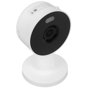 Изображение товара IP-камера Xiaomi Smart Camera C100 для видеонаблюдения в помещении
