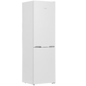 atlant xm 4214 000