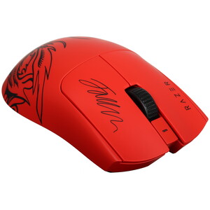 Купить Мышь беспроводная Razer Viper V3 Pro Faker Edition [RZ01
