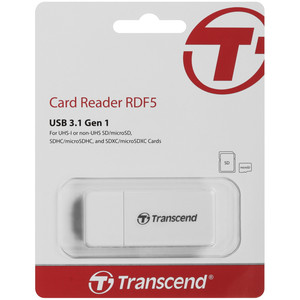 デンマーク Jens.Ingvard  ティーカート　ローズウッド Купить Кард-ридер Transcend TS-RDF5W в интернет-магазине DNS