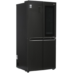 lg gc q22ftbkl