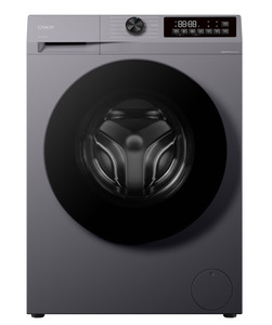 Изображение товара Стиральная машина Candy PrimO C41W4 27MBR-07 серый