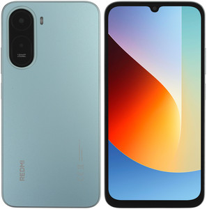 Изображение товара Смартфон Xiaomi REDMI A7 Pro 6,9" 4ГБ/64ГБ Blue