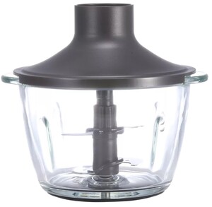 Изображение товара Насадка-измельчитель Polaris PGB 0106 для блендеров Polaris