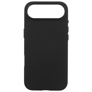 Изображение товара ВЕЛикий стиль и надежная защита VLP Aster Pro Case для iPhone Air черный