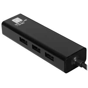 Док-станция5BitesUA3C-45-10BK