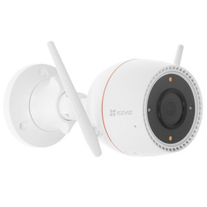 Изображение товара IP-камера EZVIZ H3c 2K+ (2.8 мм)
