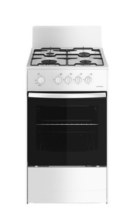 Изображение товара Газовая плита Darina S4 GM341 101 W белый