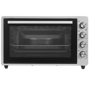 Изображение товара Мини-печь ARDO MO7052S2 серебристый, 70 л, 5 режимов, конвекция