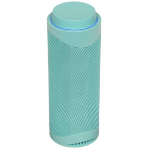 Изображение товара Портативная колонка Tronsmart T7 30W бирюзовая водонепроницаемая стерео Bluetooth