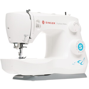 Изображение товара Швейная машина Singer Fashion Mate 3342