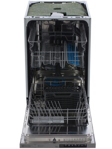 electrolux esl94585ro