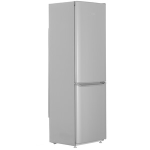 Изображение товара Холодильник с морозильником Pozis RD-149 серебристый 370 л