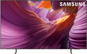 Изображение товара Телевизор Samsung QE65S85FAEXRU 65'' OLED 4K HDR Smart TV