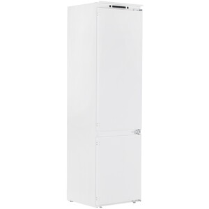 hansa bk347 3nf
