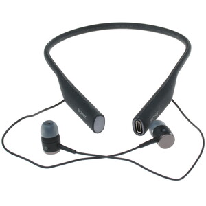 Купить Bluetooth гарнитура Sony SBH90C 