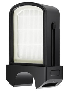 Изображение товара Фильтр Dreame VFTZ