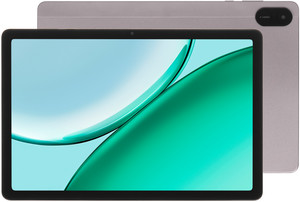 Изображение товара Планшет HONOR Pad X8b LTE 11", 4 ГБ/64 ГБ, серый