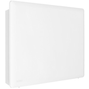 Изображение товара Конвектор Nobo Compact NUL4T2 10 настенный с электронным термостатом