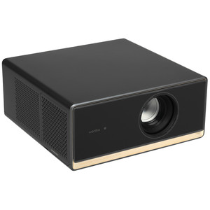 G*o様 定価6万円Wanbo X5Pro プロジェクター本体 黒 スタンドセッ Купить Проектор Wanbo Projector X5 Pro New черный в интернет