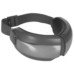 Изображение товара Массажер для глаз Mijia smart eye massager MJYBAM01YMYY черный