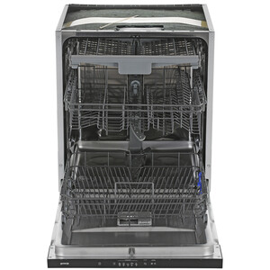 gorenje gv62012